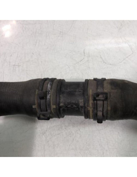 Durite MINI MINI 2 R56 PHASE 1 Essence