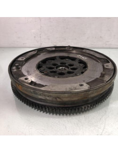 Volant moteur BMW SERIE 1 E87 PHASE 2 Diesel
