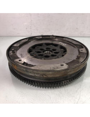 Volant moteur BMW SERIE 1 E87 PHASE 2 Diesel