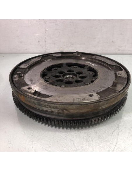 Volant moteur BMW SERIE 1 E87 PHASE 2 Diesel