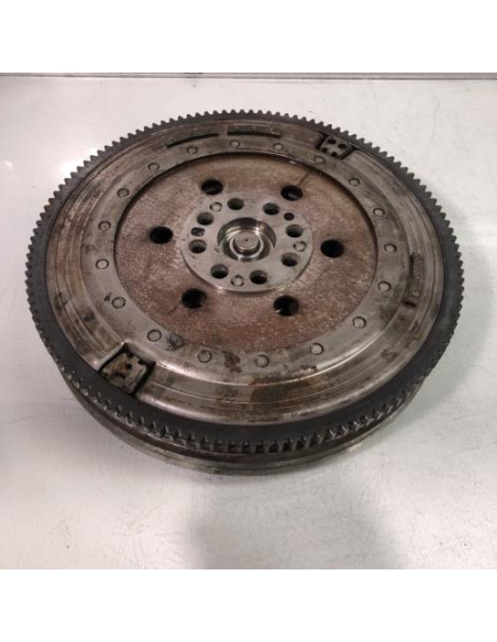 Volant moteur BMW SERIE 1 E87 PHASE 2 Diesel