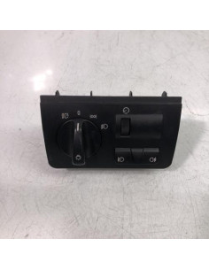 Commande de phare BMW X5 E53 