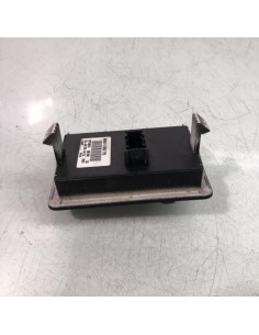 Commande de phare BMW X5 E53  2