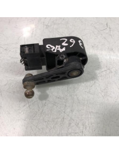 Capteur BMW SERIE 5 F10 PHASE 1 Essence