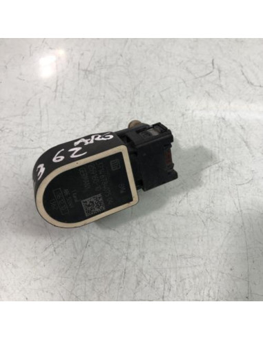 Capteur BMW SERIE 5 F10 PHASE 1 Essence