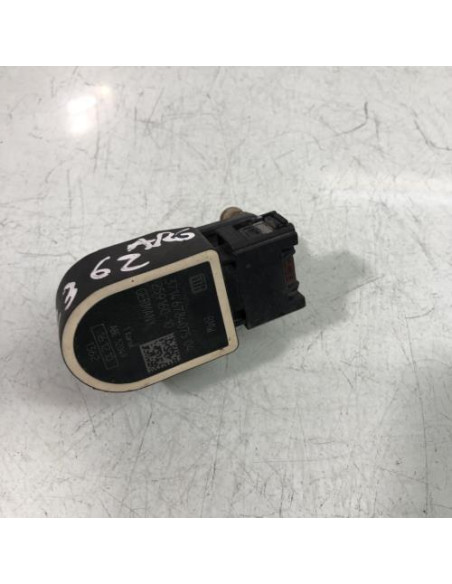 Capteur BMW SERIE 5 F10 PHASE 1 Essence