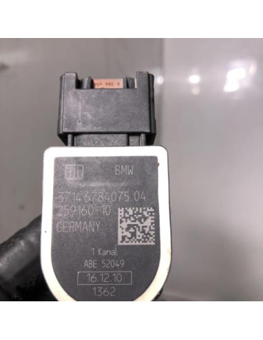 Capteur BMW SERIE 5 F10 PHASE 1 Essence