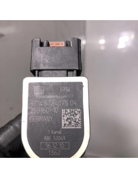 Capteur BMW SERIE 5 F10 PHASE 1 Essence