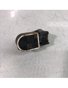 Capteur BMW SERIE 5 F90 PHASE 2 Essence 2