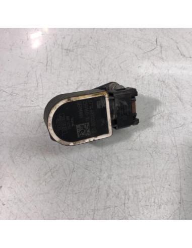 Capteur BMW SERIE 5 F90 PHASE 2 Essence