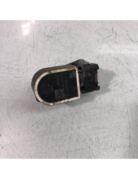 Capteur BMW SERIE 5 F90 PHASE 2 Essence