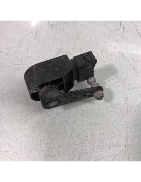 Capteur BMW SERIE 5 F90 PHASE 2 Essence