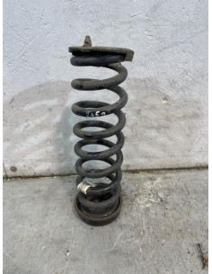 Ressort de suspension arriere BMW SERIE 1 F21 PHASE 2 Diesel