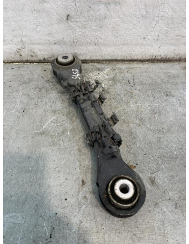 Bras de suspension arriere gauche BMW SERIE 1 F20 PHASE 2 Diesel