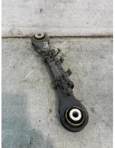 Bras de suspension arriere droit BMW SERIE 1 F20 PHASE 2 Diesel