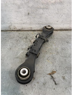 Bras de suspension arriere droit BMW SERIE 1 F20 PHASE 2 Diesel 2