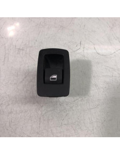 Interrupteur de leve vitre BMW SERIE 1 F20 PHASE 1 
