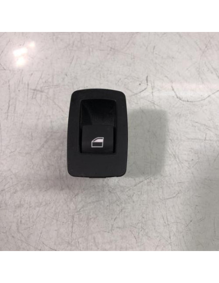 Interrupteur de leve vitre BMW SERIE 1 F20 PHASE 1 