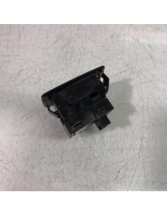 Interrupteur de leve vitre BMW SERIE 1 F20 PHASE 1  2