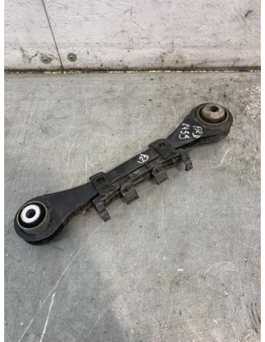 Bras de suspension arriere droit BMW SERIE 1 F21 PHASE 2 Diesel