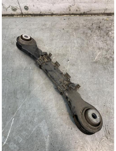 Bras de suspension arriere droit BMW SERIE 1 F21 PHASE 2 Diesel