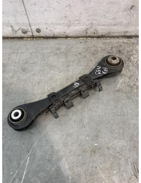 Bras de suspension arriere gauche BMW SERIE 1 F21 PHASE 2 Diesel