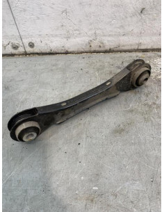 Bras de suspension superieur arriere gauche BMW SERIE 1 F21 PHASE 2 Diesel 2