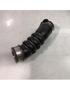 Conduite d'air BMW SERIE 1 E81 