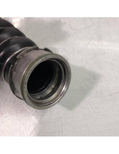 Conduite d'air BMW SERIE 1 E81 