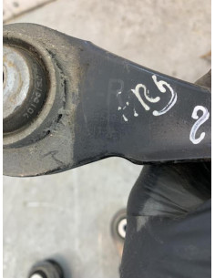 Bras de suspension superieur arriere droit BMW SERIE 1 F21 PHASE 2 Diesel