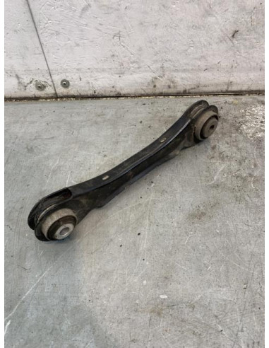 Bras de suspension superieur arriere droit BMW SERIE 1 F21 PHASE 2 Diesel