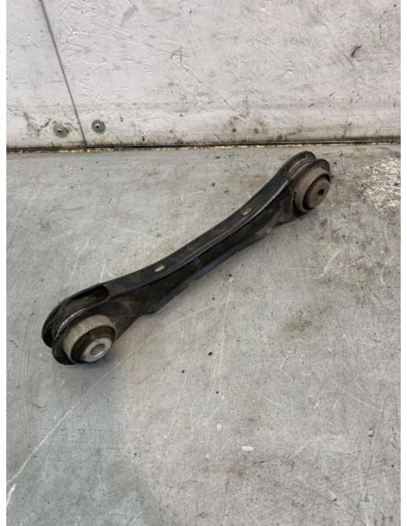 Bras de suspension superieur arriere droit BMW SERIE 1 F21 PHASE 2 Diesel