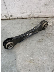 Bras de suspension superieur arriere droit BMW SERIE 1 F20 PHASE 2 Diesel