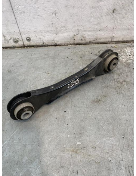 Bras de suspension superieur arriere droit BMW SERIE 1 F20 PHASE 2 Diesel