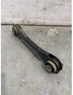 Bras de suspension superieur arriere droit BMW SERIE 1 F20 PHASE 2 Diesel 2