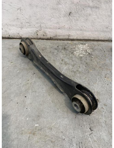 Bras de suspension superieur arriere droit BMW SERIE 1 F20 PHASE 2 Diesel