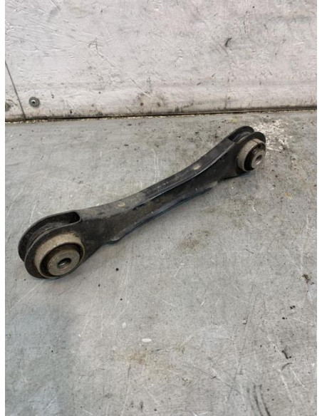 Bras de suspension superieur arriere gauche BMW SERIE 1 F20 PHASE 2 Diesel