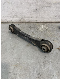 Bras de suspension superieur arriere gauche BMW SERIE 1 F20 PHASE 2 Diesel 2