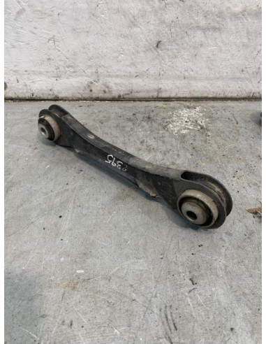 Bras de suspension superieur arriere gauche BMW SERIE 1 F20 PHASE 2 Diesel