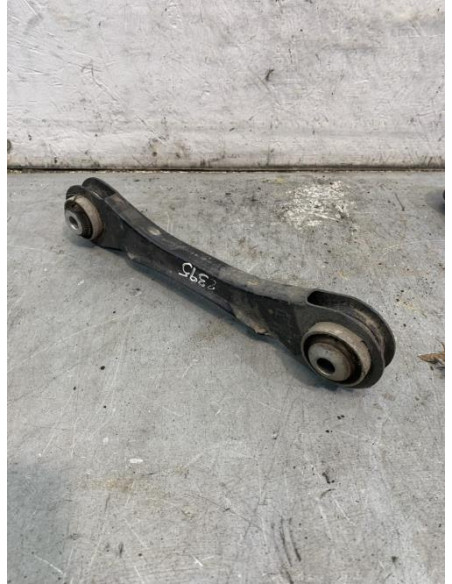 Bras de suspension superieur arriere gauche BMW SERIE 1 F20 PHASE 2 Diesel