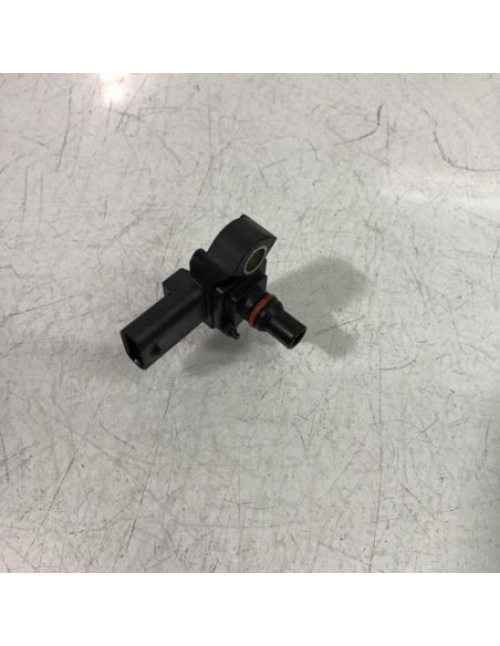 Capteur BMW SERIE 1 F20 PHASE 2 
