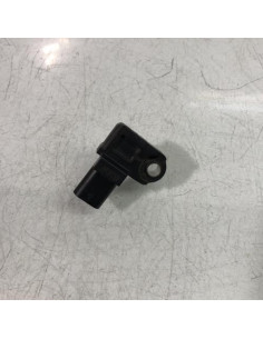 Capteur BMW SERIE 1 F20 PHASE 2  2