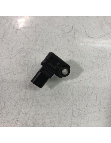 Capteur BMW SERIE 1 F20 PHASE 2 