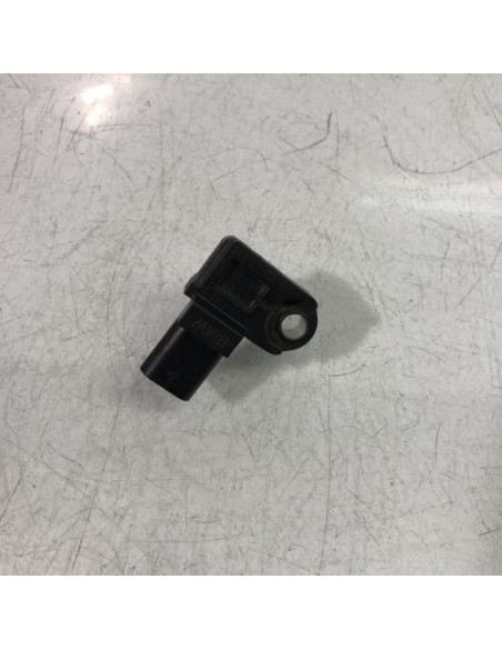 Capteur BMW SERIE 1 F20 PHASE 2 