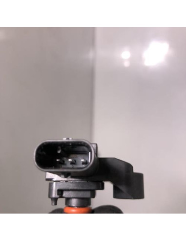 Capteur BMW SERIE 1 F20 PHASE 2 