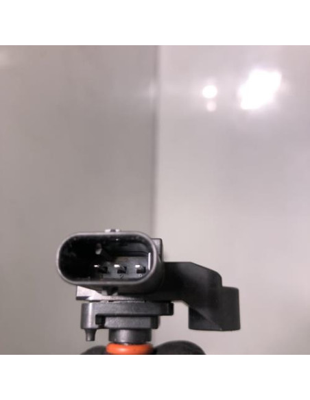 Capteur BMW SERIE 1 F20 PHASE 2 