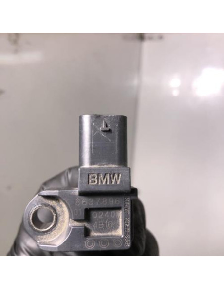 Capteur BMW SERIE 1 F20 PHASE 2 