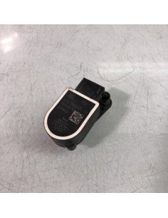 Capteur BMW SERIE 5 F90 PHASE 2 Essence