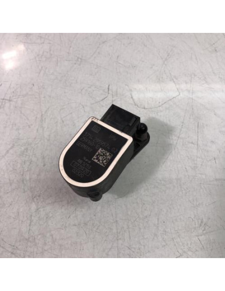 Capteur BMW SERIE 5 F90 PHASE 2 Essence