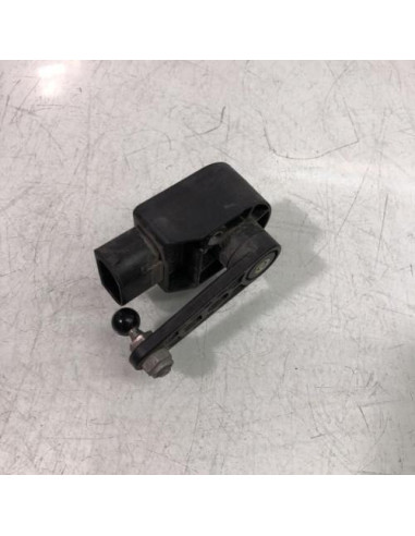 Capteur BMW SERIE 5 F90 PHASE 2 Essence